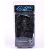 NECA ALIEN VS. PREDATOR - WARRIOR ALIEN NECA ACTION FIGURE 18 CM STATUA MOVIE AVP