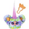 Hasbro Furby Furblets, Swee-Dee Primavera, Peluche Giocattolo in Miniatura per Bambini