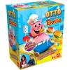 Goliath GLT20085 Otto il Maialotto che Fa il Botto - Versione XXL