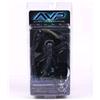 NECA ALIEN VS. PREDATOR - GRID ALIEN NECA ACTION FIGURE 18 CM STATUA MOVIE AVP