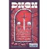 Asmodee STR2384 Old School Essential - DNGN - Mega Dungeon Weird-Fantasy Vol.1 (