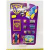 TONKA MOTORIX TORPEDO VINTAGE NEW!!!