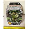 Giochi Preziosi MONSUNO MOTORIZED SPIN WILD CORE GIOCHI PREZIOSI