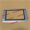 Fit for SIEMENS KTP900F MOBILE 6AV2125-2JB23-0AX0 Film Touch Screen LCD Display