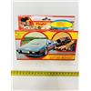 PLAYKIT SCALA 1:30 LOTUS ESPRIT NUOVISSIMO VINTAGE TOY!!!