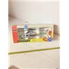 JOAL COMPACT ELICOTTERO AGUSTA NEW!!