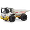 Bruder BRD03420 Camion Ribaltabile