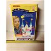 ANIMAL GAME MACHINE ROLLER COASTER CASTLE NUOVISSIMO VINTAGE