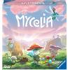 Ravensburger RVB27538 Mycelia
