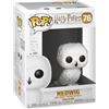 Funko FNK35510 POP! - Harry Potter: Edvige