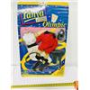 Giochi Preziosi TANYA OLIMPIC ABITO VESTITO PIU' ACCESSORI NUOVISSIMO VINTAGE!!!