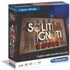 Clementoni CLM11499 I Soliti Ignoti