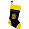 Distrineo DTNCR2804 Harry Potter - Calza di Natale Gigante: Tassorosso