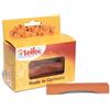 Teifoc TFC908400 Arco Grande 7 Pezzi