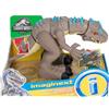 Mattel GMR16 Imaginext - Jurassic World: Indominus Rex