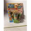 Giochi Preziosi SLIMY CREATIONS MAC DUE LABORATORIO SLIME VINTAGE