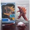 NECA GODZILLA KING OF THE MONSTERS NECA ACTION FIGURE 18 CM STATUA CULT MOVIE