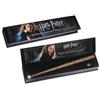 Noble Collection NBCNN8028 Harry Potter: Bacchetta Magica Punta Luminosa di Herm