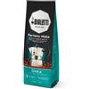 Bialetti 1,5 kg 6 Confezioni Caffè Macinato Perfetto Moka Decaffeinato Bialetti 250 g Dek