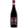 Masciarelli Villa Gemma Cerasuolo D'Abruzzo 2025 Doc 75 cl