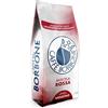 Borbone® 1 KG DI CAFFÈ BORBONE CAFFÈ IN GRANI MISCELA RED VENDING
