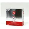 Illy® CAPSULE IN ALLUMINIO ILLY NESPRESSO DA 50 PZ MISCELA CLASSICO E INTENSO