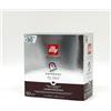 Illy® CAPSULE IN ALLUMINIO ILLY NESPRESSO DA 50 PZ MISCELA CLASSICO E INTENSO
