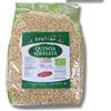 IL FRUTTAROLO è ANCHE BIO QUINOA SOFFIATA BIO 300 GR OTTIMA PER LA COLAZONE NATURALMENTE SENZA GLUTINE