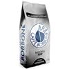 Caffè Borbone 1 KG DI CAFFÈ BORBONE CAFFÈ IN GRANI MISCELA TOP ORO