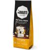 Bialetti 1 Confezione Caffè Macinato Perfetto Moka Vaniglia Bialetti da 250 g