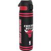 Ion8 NBA Borraccia, a Prova di Perdite, Facile da Aprire, Serratura Sicura, Lava