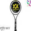 VOLKL VOSTRA V10 300 98 16x19 L3 Racchetta Tennis Racket Völkl Vöstra V 10