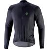 Pasol Giacca antivento antipioggia gravel mtb strada PASOL BAIKAL ultralight
