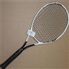 Head Graphene 360+ Speed Pro - Usato - rif.446 - Incordata - Man 3 - MartaShop