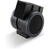 Elite Products Ventilatore rulli ELITE Aria