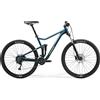 Merida MTB MERIDA biammortizzata enduro ONE-TWENTY RC 300