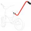 PERUZZO barra per apprendimento Balance Angel art. 975