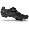 DMT Scarpe per MTB DMT carbonio KM0 EVO 2025
