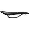 SELLE SAN MARCO Sella bici Selle San Marco ASPIDE Open-Fit Racing Wide Xsilite