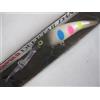 Rapala Deep Tail Dancer Tdd-11 Bwb