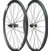 MAVIC Ruote bici da corsa in alluminio Mavic Ksyrium 30 disc CL 2026