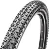 MAXXIS Copertone MTB Maxxis Crossmark II TR EXO 26 X 2,10