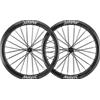 MAVIC Ruote Mavic COSMIC SLR 45 disk CL UST in carbonio 23mm 2025