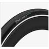 Pirelli Copertone bici da corsa Pirelli CINTURATO VELO tubeless ready TLR REFLECTIVE