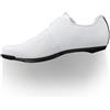 FIZIK Scarpe per bici da corsa FIZIK TEMPO DECOS carbon WHITE WIDE