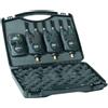 avvisatori sonori carpfishing centralina allarme acustico rod pod boilies aromi