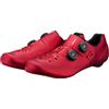 SHIMANO Scarpe in carbonio per bici da corsa SHIMANO S-PHYRE SH-RC903