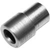 Elite Adattatore per perno posteriore Boost 12x148 per rulli ELITE