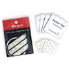 Magene Kit riparazione per camera d'aria in TPU MAGENE