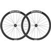 MAVIC Ruote Mavic ALLROAD S CARBON 42mm DISK CL tubeless 2026